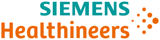 Siemens Healtineers