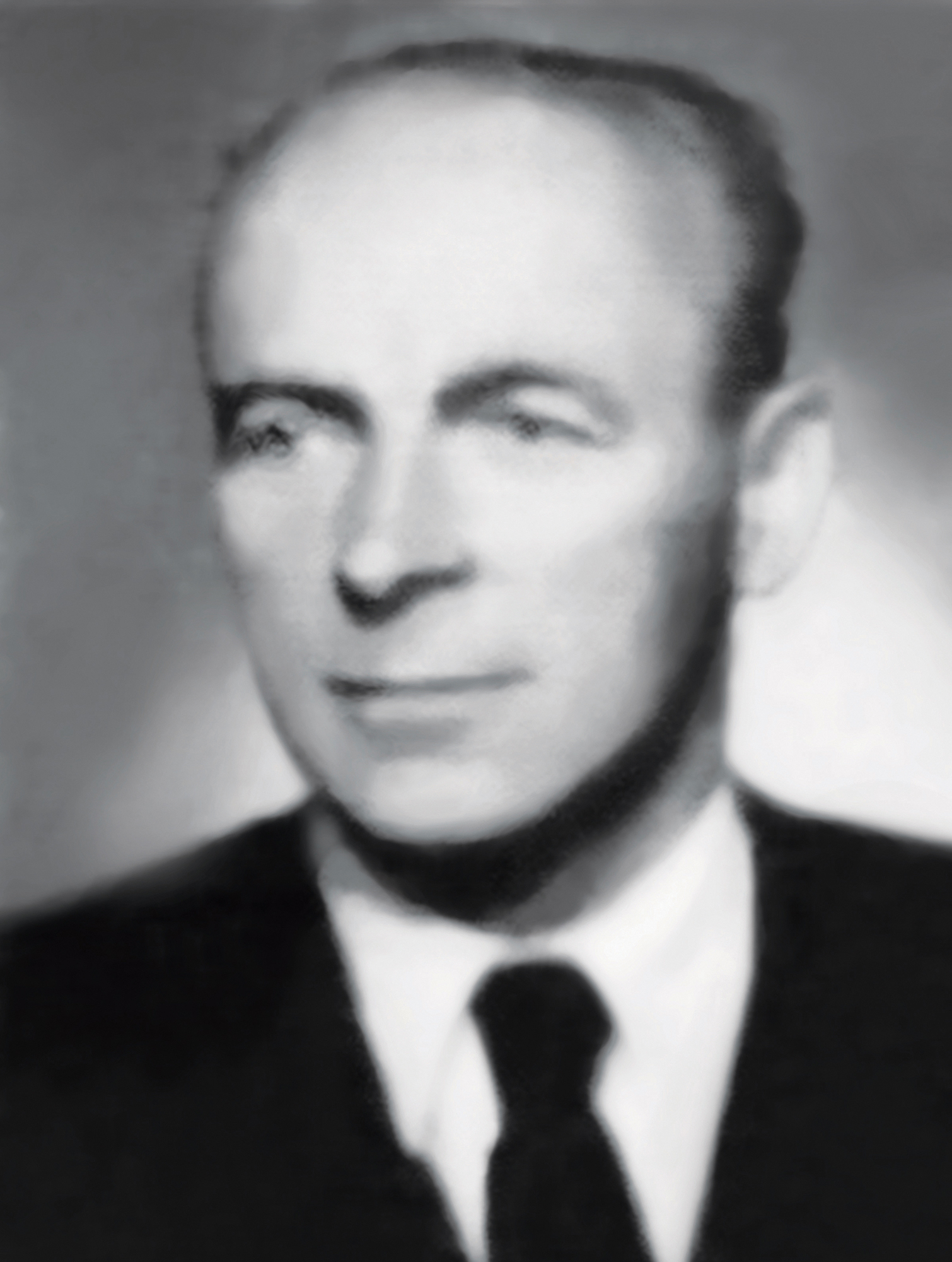 Tomáš Sýkora 1960-1963.jpg